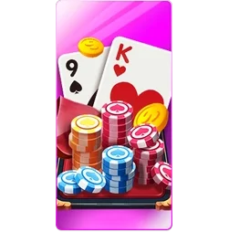 Dragon Tiger
Baccarat