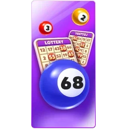 45 detik Lotere
Vietnam Utara