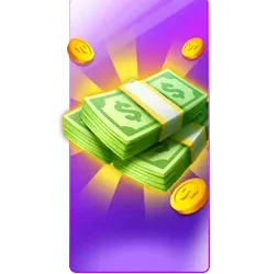 Money
Coming