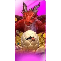 Dragon
Hatch
